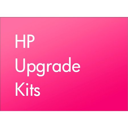 HPE Hpq Ml350 G9 Graphic Card Support Kit 726565-B21